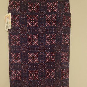 Pencil skirt,  perfect for office wear